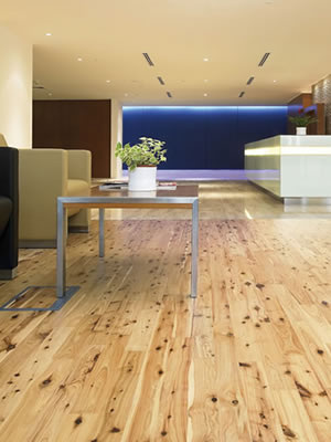 Australian Cypress Hardwood Flooring Homestead Hardwood Flooring